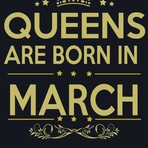 Meet your Posher, El